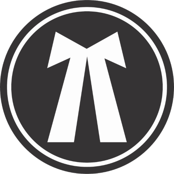 Real Estate Advocates